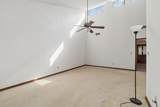 4221 Wicks Branch - Photo 32