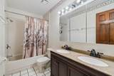4221 Wicks Branch - Photo 35