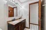 4221 Wicks Branch - Photo 36