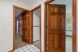 4221 Wicks Branch - Photo 38
