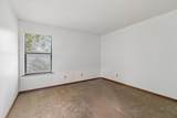 4221 Wicks Branch - Photo 39