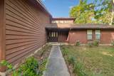 4221 Wicks Branch - Photo 4