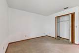 4221 Wicks Branch - Photo 40