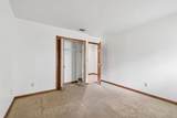 4221 Wicks Branch - Photo 41