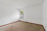4221 Wicks Branch - Photo 42