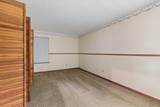 4221 Wicks Branch - Photo 43