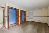 4221 Wicks Branch - Photo 44