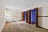 4221 Wicks Branch - Photo 45
