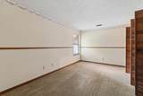 4221 Wicks Branch - Photo 46