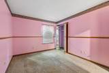 4221 Wicks Branch - Photo 47