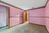 4221 Wicks Branch - Photo 48
