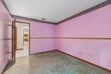 4221 Wicks Branch - Photo 49