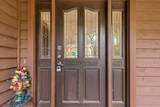 4221 Wicks Branch - Photo 5