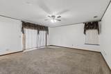 4221 Wicks Branch - Photo 52