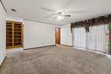 4221 Wicks Branch - Photo 53