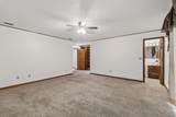 4221 Wicks Branch - Photo 54