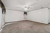 4221 Wicks Branch - Photo 55