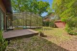 4221 Wicks Branch - Photo 58