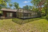 4221 Wicks Branch - Photo 59