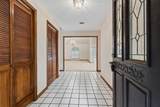4221 Wicks Branch - Photo 6