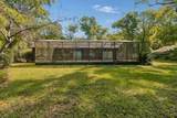 4221 Wicks Branch - Photo 60