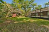 4221 Wicks Branch - Photo 61