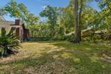 4221 Wicks Branch - Photo 62