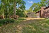 4221 Wicks Branch - Photo 64