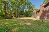 4221 Wicks Branch - Photo 65
