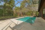 4221 Wicks Branch - Photo 66