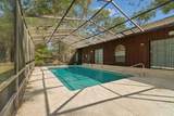4221 Wicks Branch - Photo 67