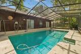 4221 Wicks Branch - Photo 68