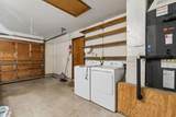 4221 Wicks Branch - Photo 69