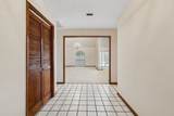 4221 Wicks Branch - Photo 7