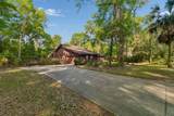 4221 Wicks Branch - Photo 70