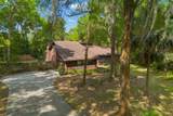4221 Wicks Branch - Photo 71