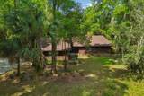 4221 Wicks Branch - Photo 72