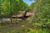 4221 Wicks Branch - Photo 73