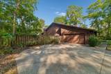 4221 Wicks Branch - Photo 74