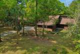 4221 Wicks Branch - Photo 75