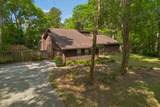 4221 Wicks Branch - Photo 76