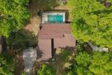 4221 Wicks Branch - Photo 77