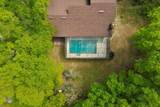4221 Wicks Branch - Photo 78
