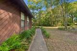 4221 Wicks Branch - Photo 79