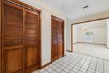 4221 Wicks Branch - Photo 8