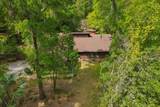4221 Wicks Branch - Photo 80