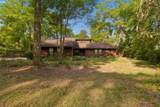 4221 Wicks Branch - Photo 81