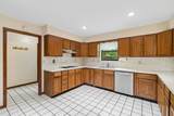 4221 Wicks Branch - Photo 9