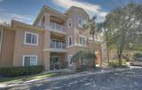 615 Fairway Dr - Photo 1