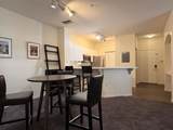 615 Fairway Dr - Photo 11